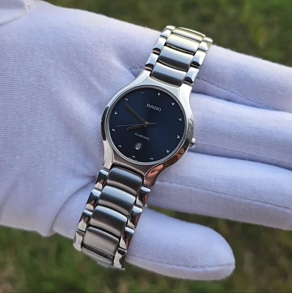 Rado Florence - Picture 6 of 9